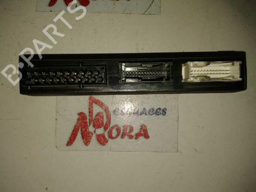 Electronic module BMW 5 (E39) 523 i | BP16828980M83 
