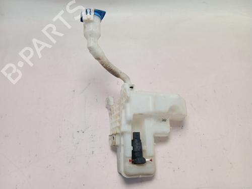 Used Windscreen washer tank SEAT IBIZA V (KJ1, KJG) [2017-2025]  30754869