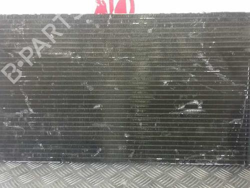 Used AC radiator CHRYSLER VOYAGER / GRAND VOYAGER III (GS_, NS_) [1992-2001]  12641083