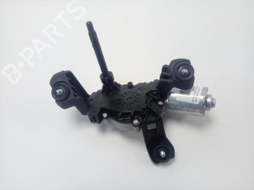 Ruitenwissermotor achter KIA PICANTO III (JA) [2017-2025]  18656663