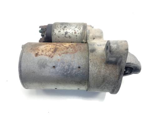 Used Starter Starter CHEVROLET AVEO / KALOS Hatchback (T250, T255) 1.2 (84 hp) 18743535 18743535