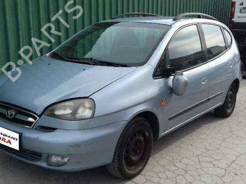Pièces Détachées Usagées DAEWOO REZZO (U100) [2000-2026]  4325149
