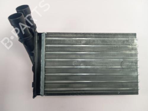 Used Heater matrix Heater matrix CITROËN XANTIA (X1_, X2_) 1.6 i (88 hp) 34390825 34390825