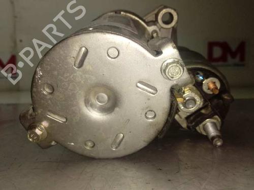 Starter CITROËN BERLINGO Box Body/MPV (B9)  | BP12852947M8 