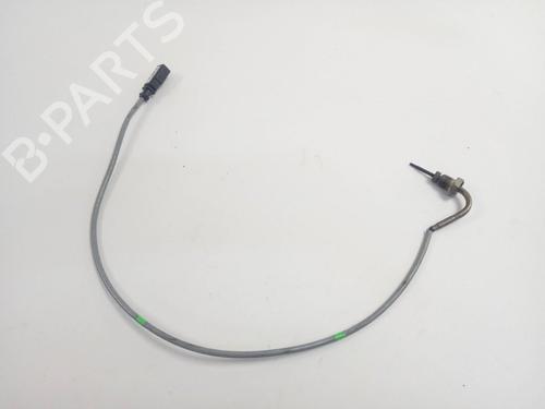 Elektronisk sensor VW TIGUAN ALLSPACE (BW2, BJ2) [2017-2025]  18657151