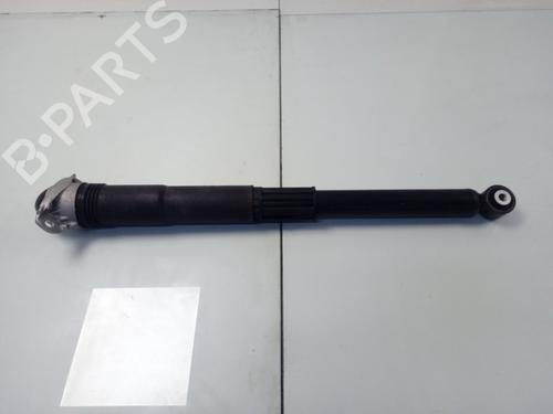 Used Right rear shock absorber SKODA KAROQ (NU7, ND7) 1.5 TSI (150 hp) 18681616