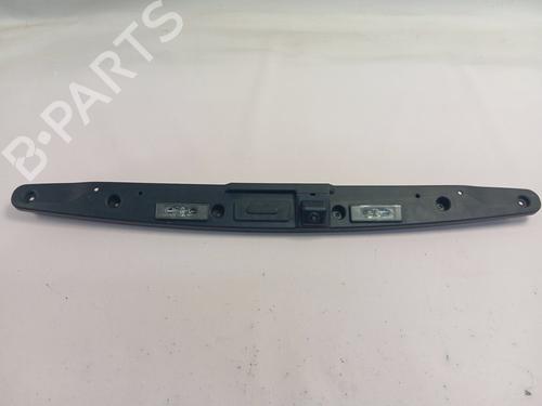 BP30591348C132 main image