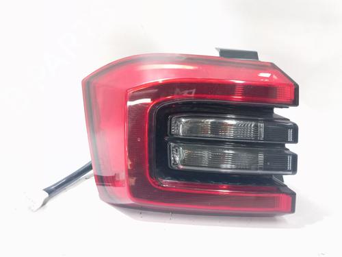 Used Left taillight Left taillight DR DR 4 1.6 LPG (115 hp) 36040051 36040051