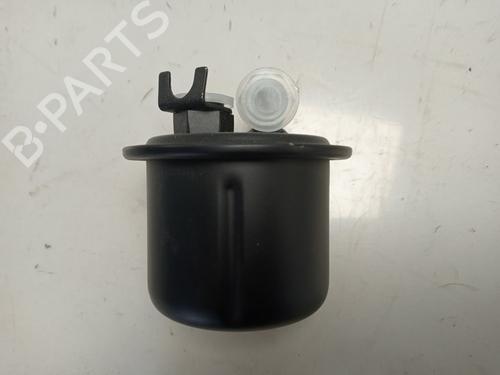 Used Other Other HONDA ACCORD V (CC, CD) 2.0 i S (CD4) (131 hp) 16779158 16779158