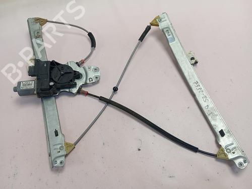 front-left-window-mechanism-citroen-c5-iii-break-rw_-2008-2009-2010-2011-2012-2013-2014-2015-2016-2017-37421026 main image