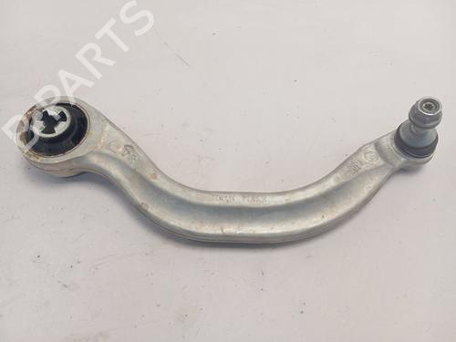 Right front suspension arm TESLA MODEL 3 (5YJ3)  | BP29548342M13 