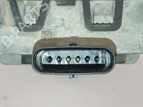 Electronic module PEUGEOT 2008 II (UD_, US_, UY_, UJ_, UR_, UC_)  | BP29359039M83 