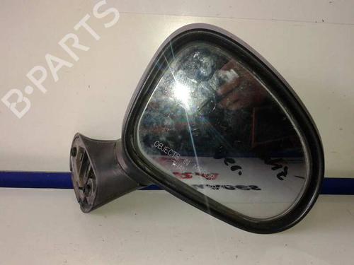 Right mirror DAEWOO MATIZ (M100, M150) 1.0 | BP12834308C27 
