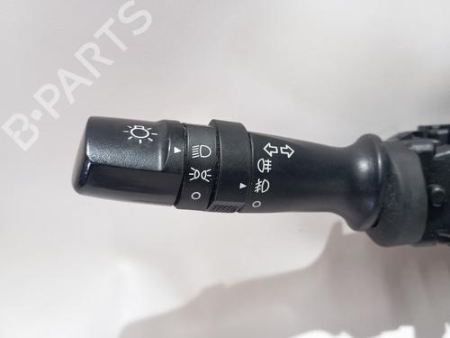 Headlight switch HYUNDAI i30 (GD) 1.4 | BP35945670I24 - Image 2