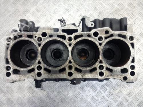 Used Engine (For Parts) Engine (For Parts) 17324886 17324886