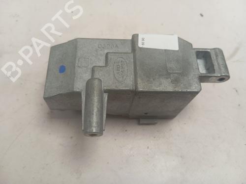 Ratlås/Tændingslås LAND ROVER DISCOVERY IV (L319) [2009-2018]  22704122