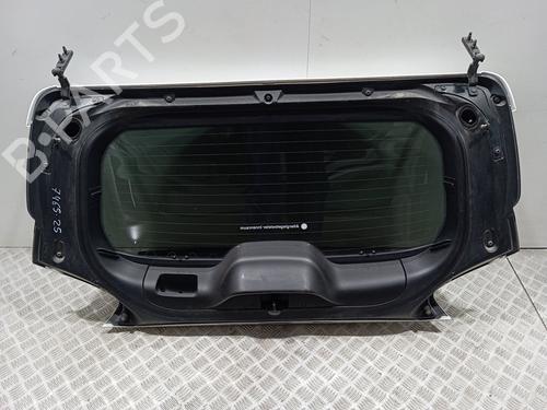 Tailgate FORD KUGA I | BP31323547C6 - Image 2