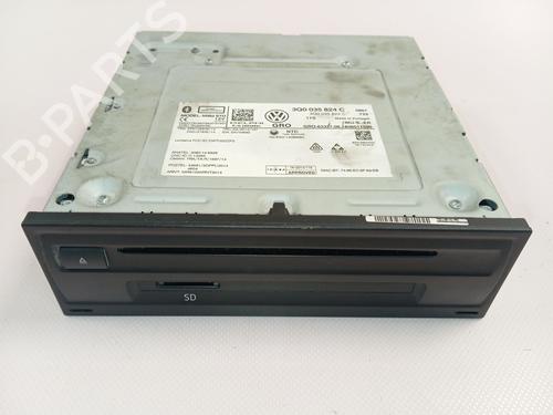 radio-man-tge-platformchassis-uz_-2016-37239137 main image