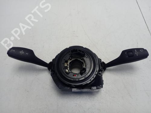 Used Squib airbag BMW 1 (F20) [2011-2019]  30373286