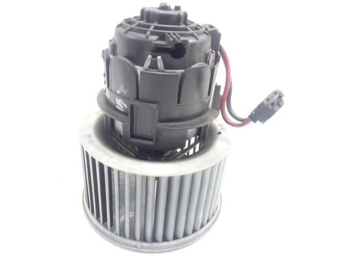 Heater blower motor PEUGEOT 208 II (UB_, UP_, UW_, UJ_)  | BP18298468M62 