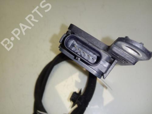 Other PEUGEOT 308 SW II (LC_, LJ_, LR_, LX_, L4_) 1.5 BlueHDi 130 | BP17683696O1 