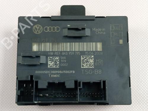 BP34280233M83 main image