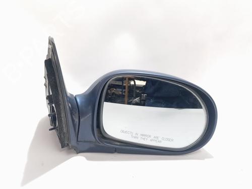 Used Right mirror Right mirror KIA CARNIVAL II (GQ) [1999-2007] 32977766 32977766