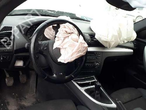 Starter BMW 1 (E87) 118 d | BP12644876M8 