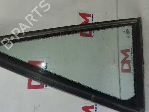 Panel rude bagtil højre BMW X5 (E53) [2000-2006]  14127272