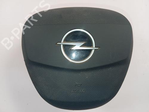 Used Driver airbag Driver airbag 38969092 38969092