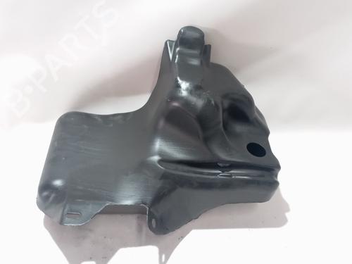 Used Windscreen washer tank Windscreen washer tank CITROËN C5 II (RC_) 2.0 HDi (RCRHRH) (136 hp) 35900993 35900993