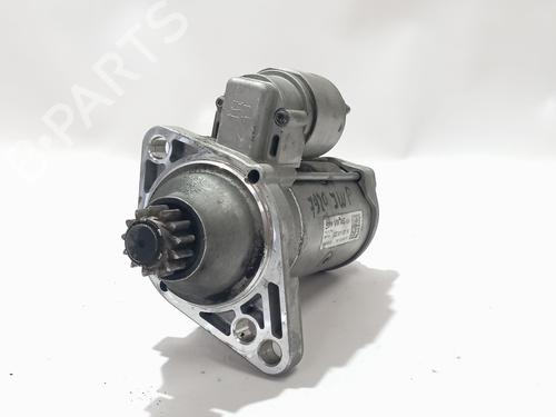 starter-seat-leon-5f1-2012-2013-2014-2015-2016-2017-2018-2019-2020-2021-33322453 main image