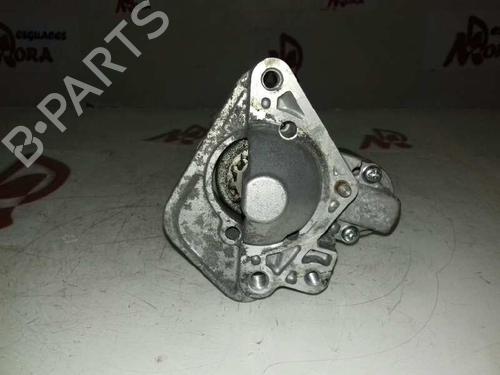 Startmotor NISSAN MICRA III (K12) 1.5 dCi | BP12843187M8 