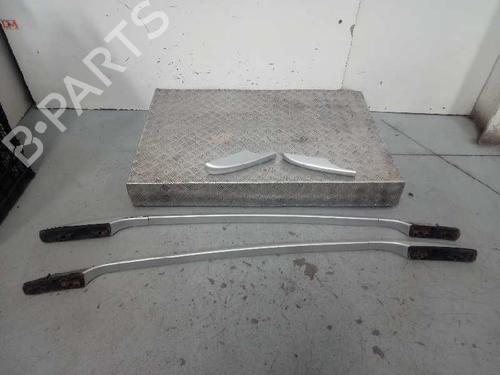 Used Roof bar PEUGEOT 307 Break (3E) 1.6 HDi 110 (109 hp) 12669506