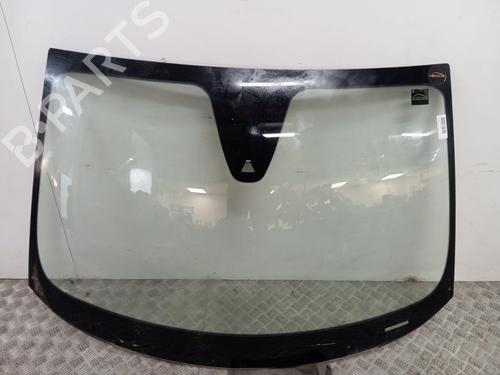 Pare-Brise FIAT 500X (334_) [2014-2026]  31996803