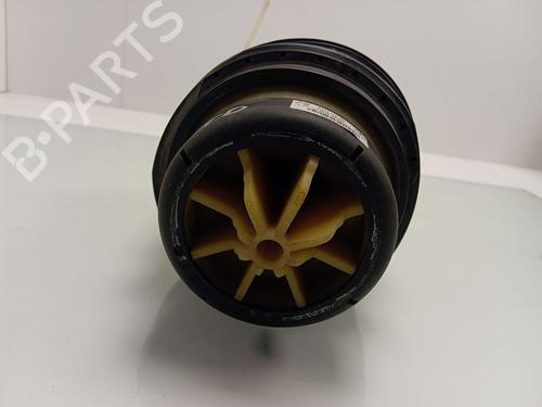Right rear shock absorber MERCEDES-BENZ CLS Shooting Brake (X218) CLS 350 CDI / d (218.923) | BP20701651M19 