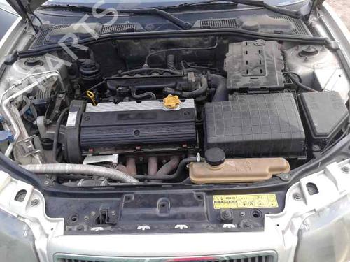 AC compressor ROVER 75 (RJ) | BP29436926M34