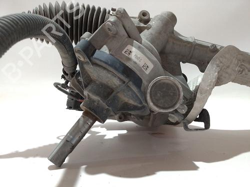 Steering rack PEUGEOT RIFTER 1.6 BlueHDi 100 | BP40104868M22 - Image 4