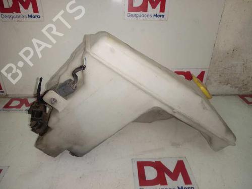 Spylertank MAZDA 6 Hatchback (GG) 2.3 (GG3S) | BP12838702C113 