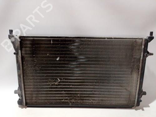 Wasserkühler für VW GOLF V (1K1) [2003-2010]  30376854