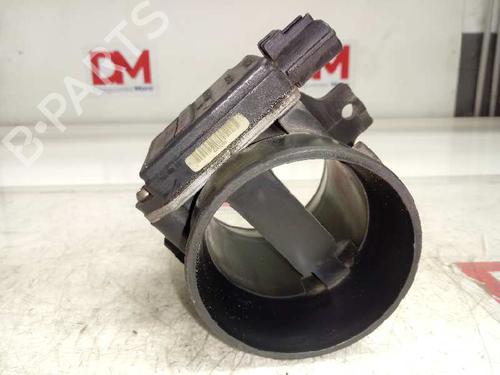 Mass air flow sensor FORD MONDEO I (GBP) 1.8 TD | BP16551002M95 