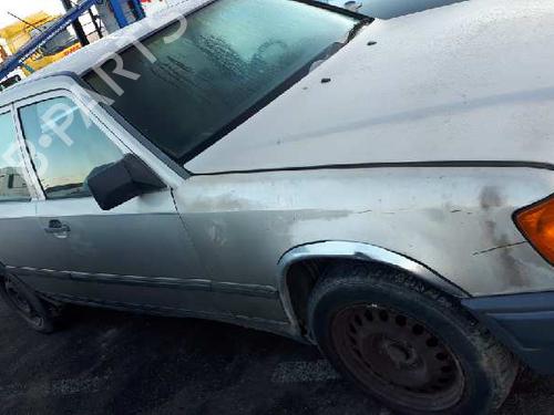Used Parts MERCEDES-BENZ 124 Saloon (W124)  250 D (124.125)  4227049