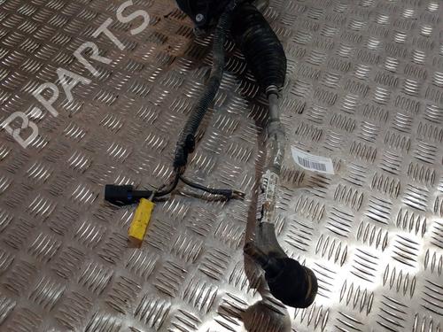 Steering rack CITROËN BERLINGO (ER_, EC_) 1.5 BlueHDi 100 | BP40103838M22 - Image 3