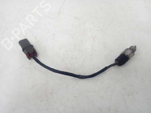Electronic sensor NISSAN MICRA II (K11)  | BP12840316M84 