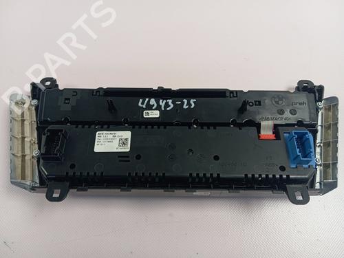 Climate control BMW 5 Gran Turismo (F07) 530 d | BP30515021I5
