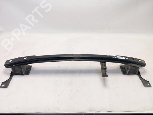 Bumperbalk achter Bumperbalk achter MINI MINI (R56) Cooper (120 hp) 36161948 36161948