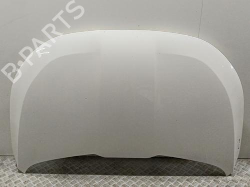 hood-kia-niro-ii-sg2-2022-34142448 main image