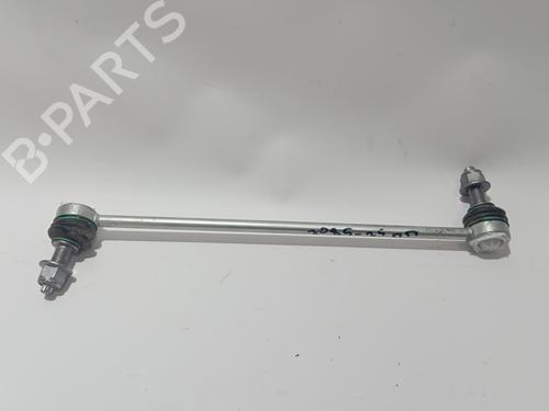 Autre PEUGEOT RIFTER [2018-2026]  31886040