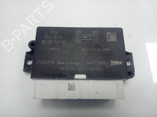 BP16886512M83 main image