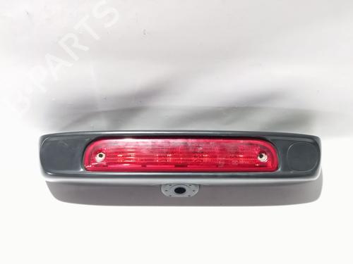 Used Third brake light Third brake light 38285665 38285665